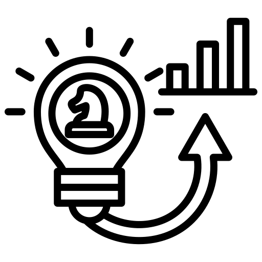 تدوین استراتژی
