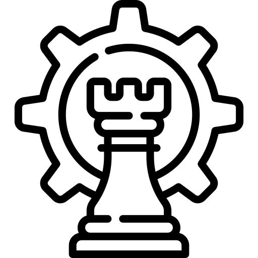 تحلیل کسب‌وکار