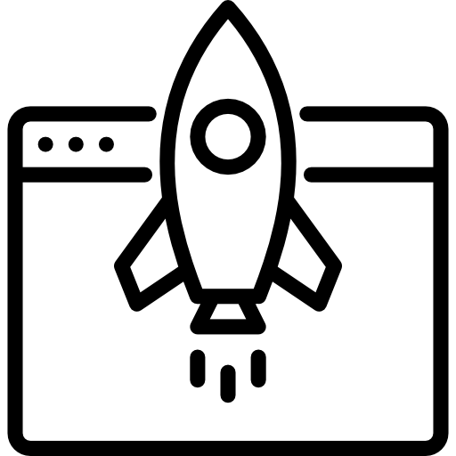 بهینه‌سازی