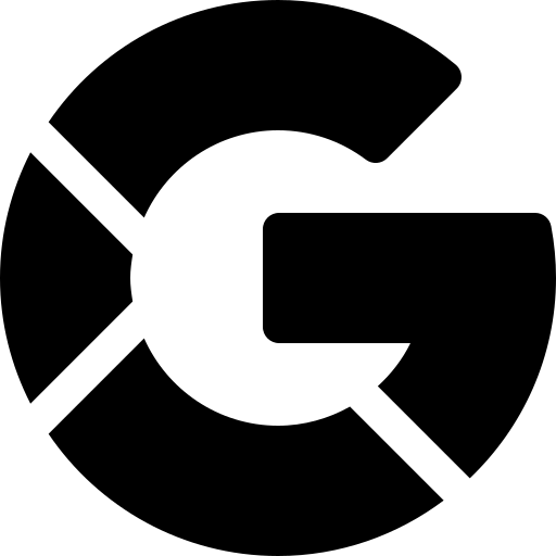 گوگل دیسکاور